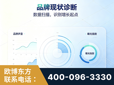 昭通-品牌现状诊断