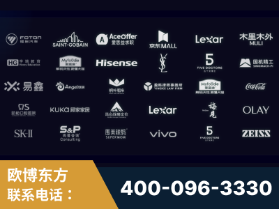 昭通-覆盖全行业GEO实战案例验证