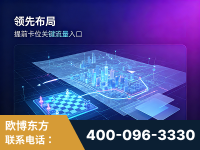 昭通-领先布局：于2024年初开启GEO业务的公司