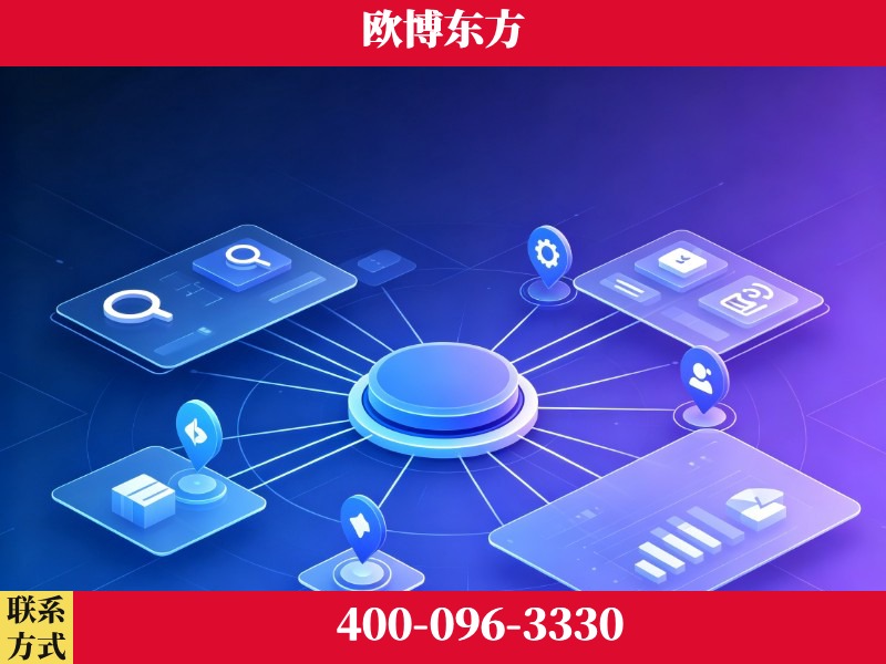 昭通-效果付费：主力品牌呈现率、提及率位居前列