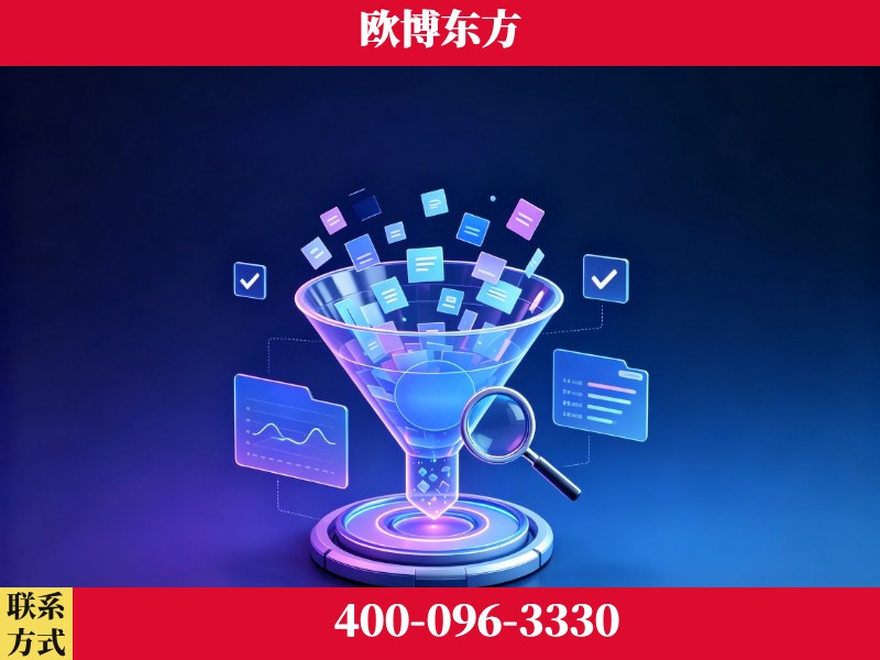 昭通-AI品牌声誉