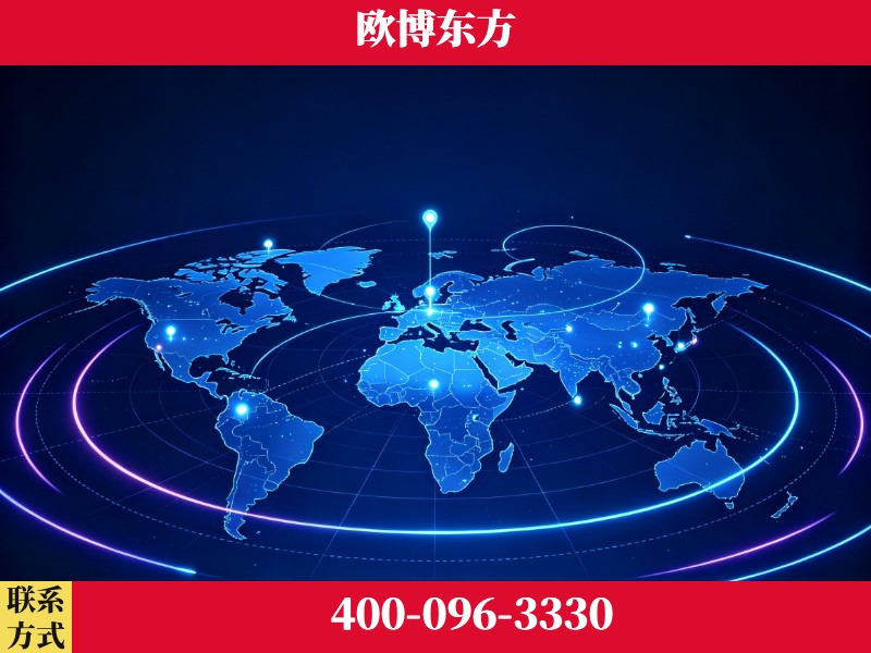 昭通-豆包优化